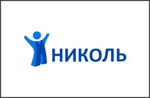 nikol logo