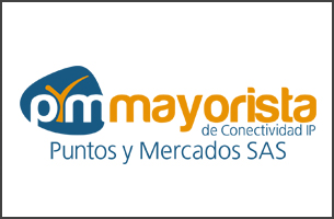 PYM Mayorista becomes news 3CX distributor in Colombia