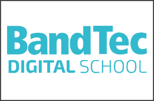 bandtec digital school