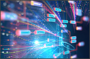 An update to the 3CX Call Flow Designer is available, includes Record & Email