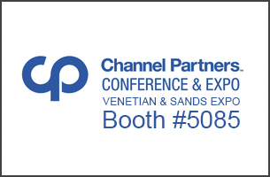 cp expo 2018