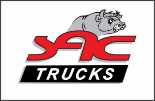 sac trucks