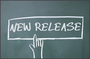 Queue Ringtones and Voicemail to text are included in 3CX V15.5 Update 4