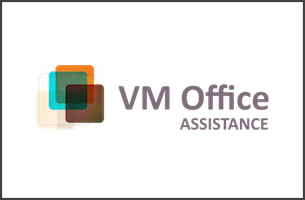 vm office belgium