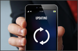 android-blog.jpg