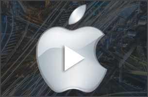 ios client video tour
