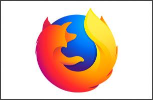 Get the 3CX Click to Call Extension on Firefox