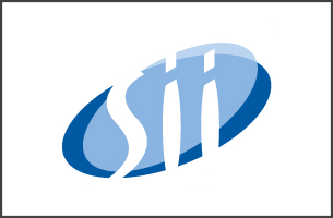 sii