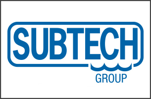 subtech multi-site pbx