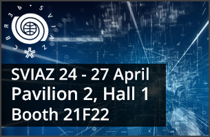 sviaz 2018