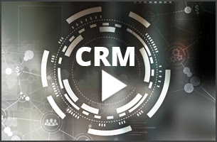 Easily integrate your CRM with your PBX with the 3CX Restful API