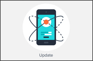android-beta-blog.jpg
