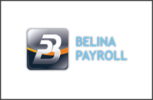 belina time systems