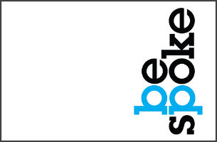 bespoke recruitment
