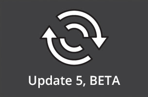 3CX V15.5 Update 5 brings more CRM integrations and makes the admin's life easier