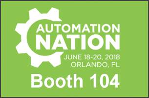 automation nation 2018