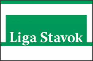 bookmaker liga stavok