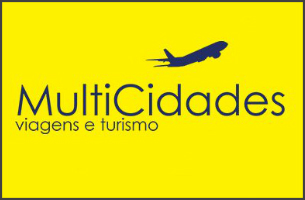 multicidades viagens e turismo