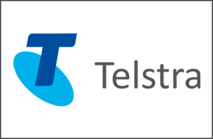 Australian SIP Trunk Provider, Telstra, is no supported by 3CX V15.5