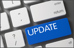 New update for the 3CX iOS VoIP App