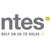 NTES Logo