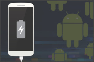 The 3CX Android Business App latest update ensures less battery consumption and more