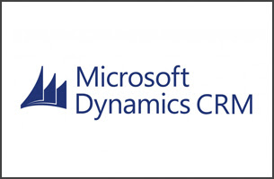 Integrate Microsoft Dynamics 365 with 3CX PBX - server side