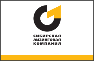 Siberian Leasing Company PBX upgrade case study