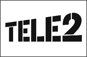 tele2 austria