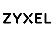 www.3cx.com