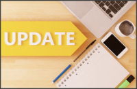 Get the latest update for 3CX's business iOS app - faster and easier to use