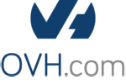 OVH Logo