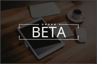 Try out the brand new web based softphone in 3CX V15.5, Update 6 BETA