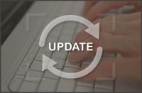 Get Update 6, 3CX V15.5 and check out our brand new web-based softphone
