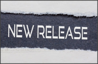 Checkout the new update for 3CX's web conferencing feature