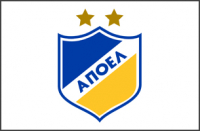 apoel 3cx