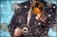 Want to become a 3CX SIP Trunk Provider? Check out this blog post