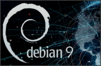 Upgrade your 3CX Debian 8 OS to Debian 9 in 3 simple steps
