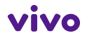 Vivo Logo