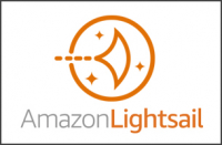Host your PBX on Amazon Lightsail for $5 a month
