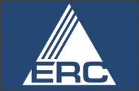 erc 3cx distributor ukraine