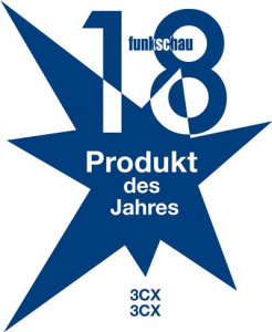 funkschau-award-3cx-246x300.jpg