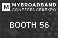 mybroadband 2018