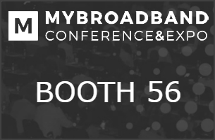 mybroadband 2018