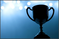 3cx q4 top contributors