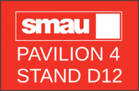 Join 3CX in Milan for Smau 2018