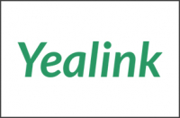 Aktualisieren Sie Ihre Yealink Firmware