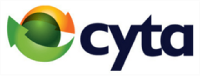 Cyta Logo
