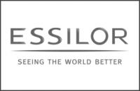 essilor