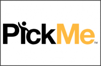 pickme